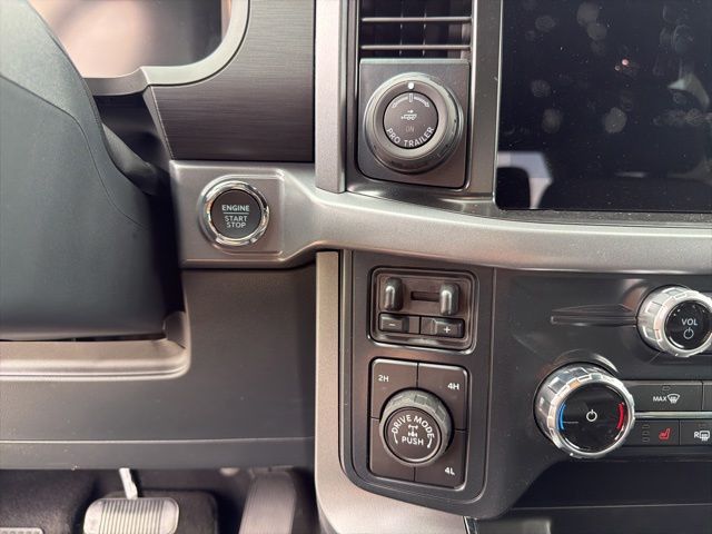 2026 Ford F-150 XLT - Photo 33