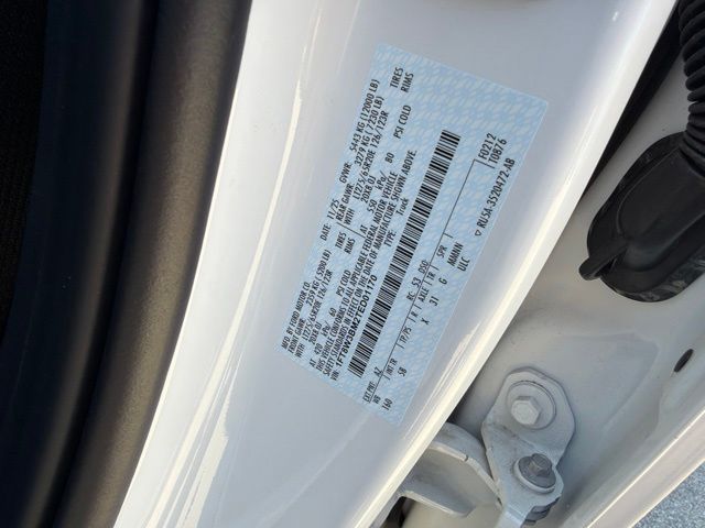 2026 Ford F-350 Super Duty Lariat - Photo 39