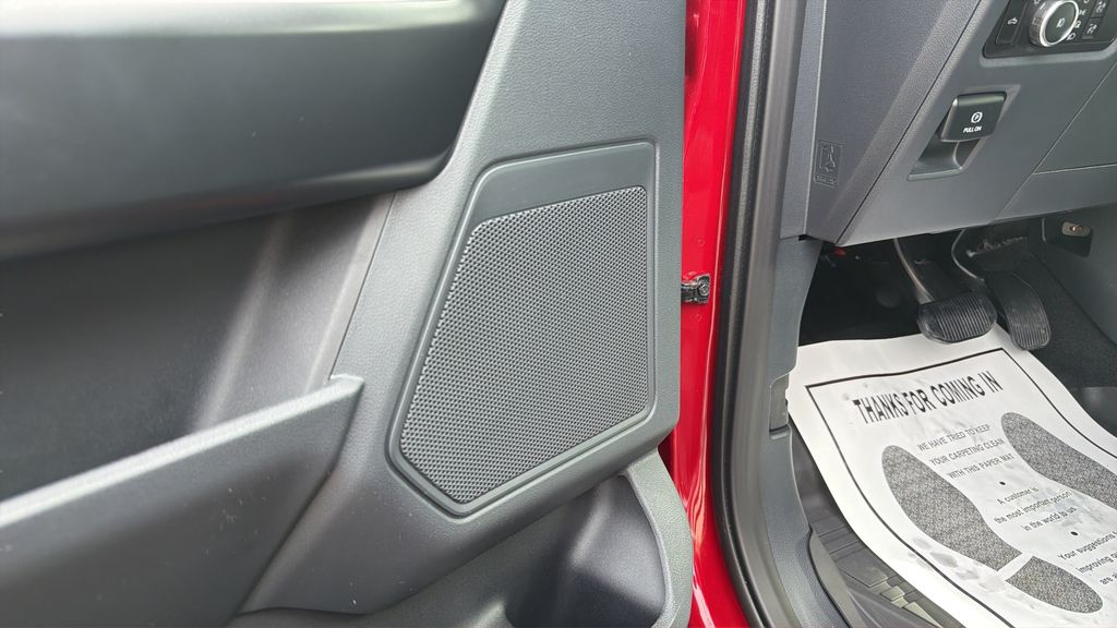 2025 Ford F-150 STX - Photo 24