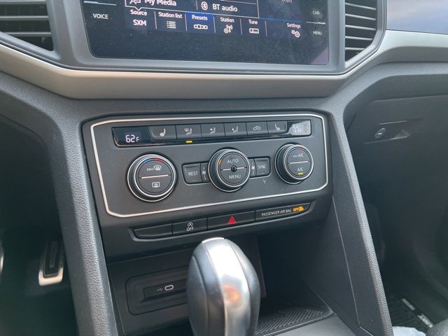 View 17