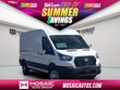 Ford Transit-250