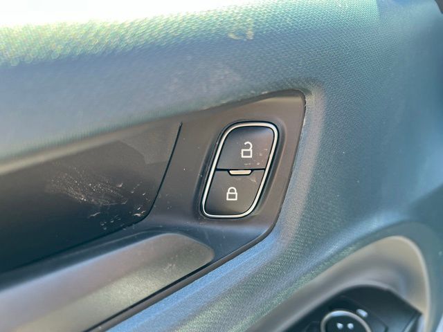 2026 Ford Maverick Lobo Standard - Photo 22