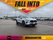 Ford Escape Hybrid