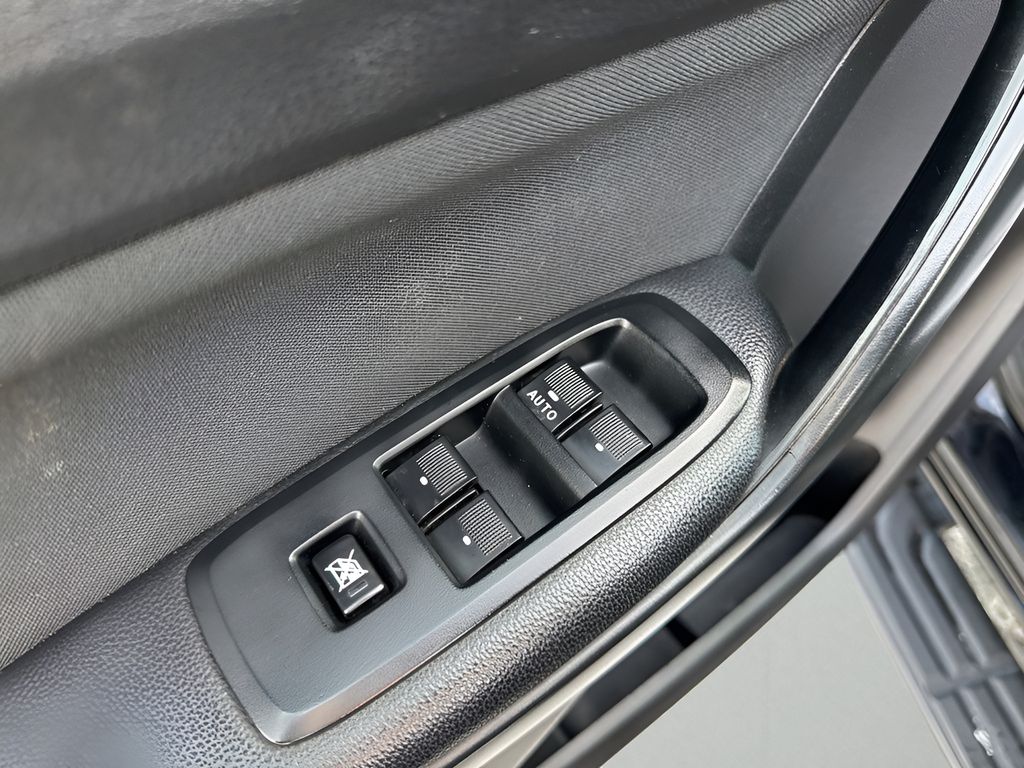 2020 Ford Ranger XLT - Photo 26