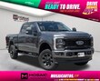  Ford F-250SD