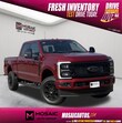  Ford F-350SD