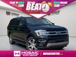 Ford Expedition Max