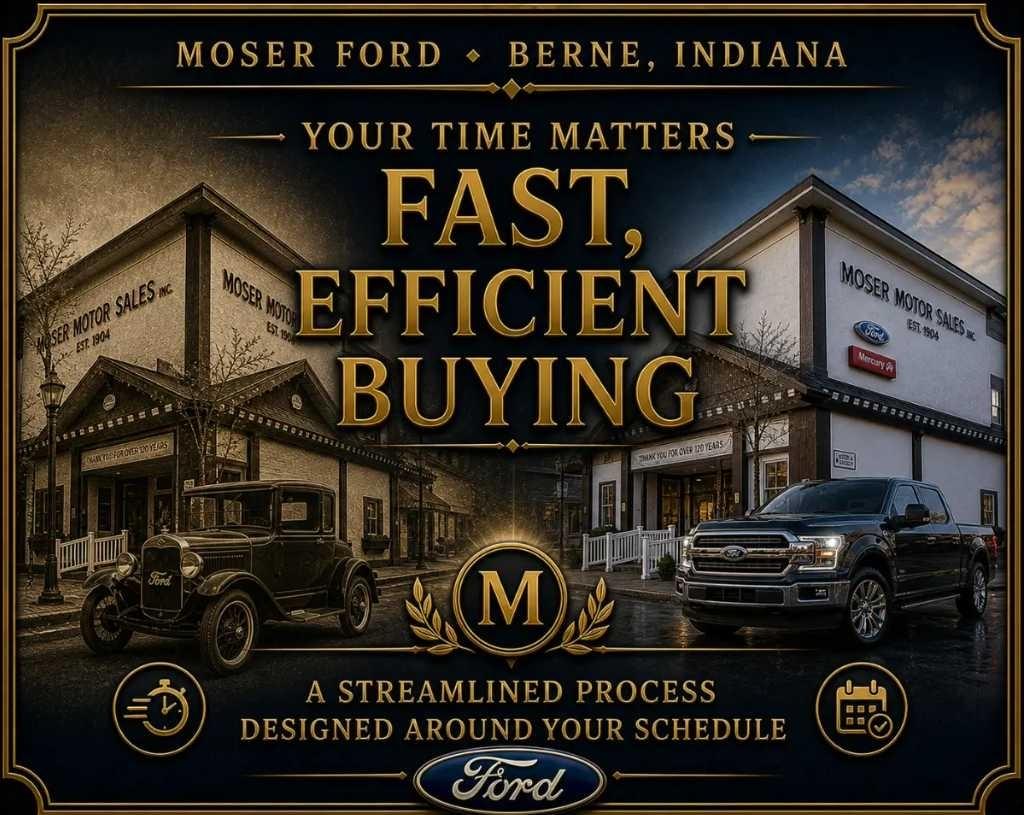 New 2027 Ford Explorer ST-Line 4WD