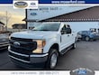  Ford Super Duty F-250 SRW