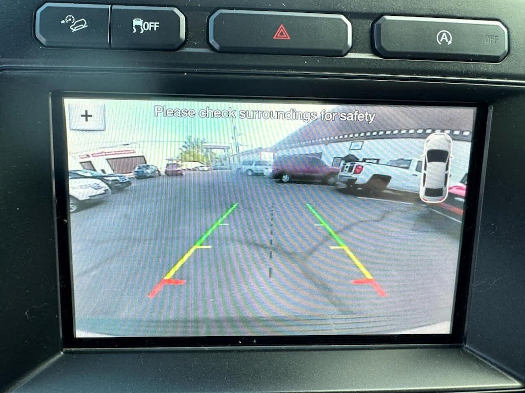 Used 2019 Ford Expedition Max XLT 4x4