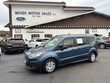  Ford Transit Connect Wagon