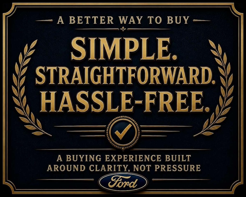 Used 2023 Ford Escape Active AWD SUV