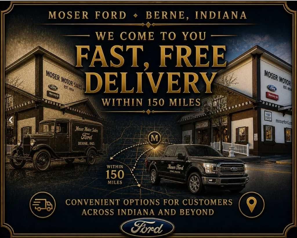 2012 Ford E-Series's photo