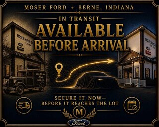 2026 Ford F-150 Lariat Truck SuperCrew Cab