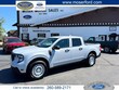 Ford Maverick