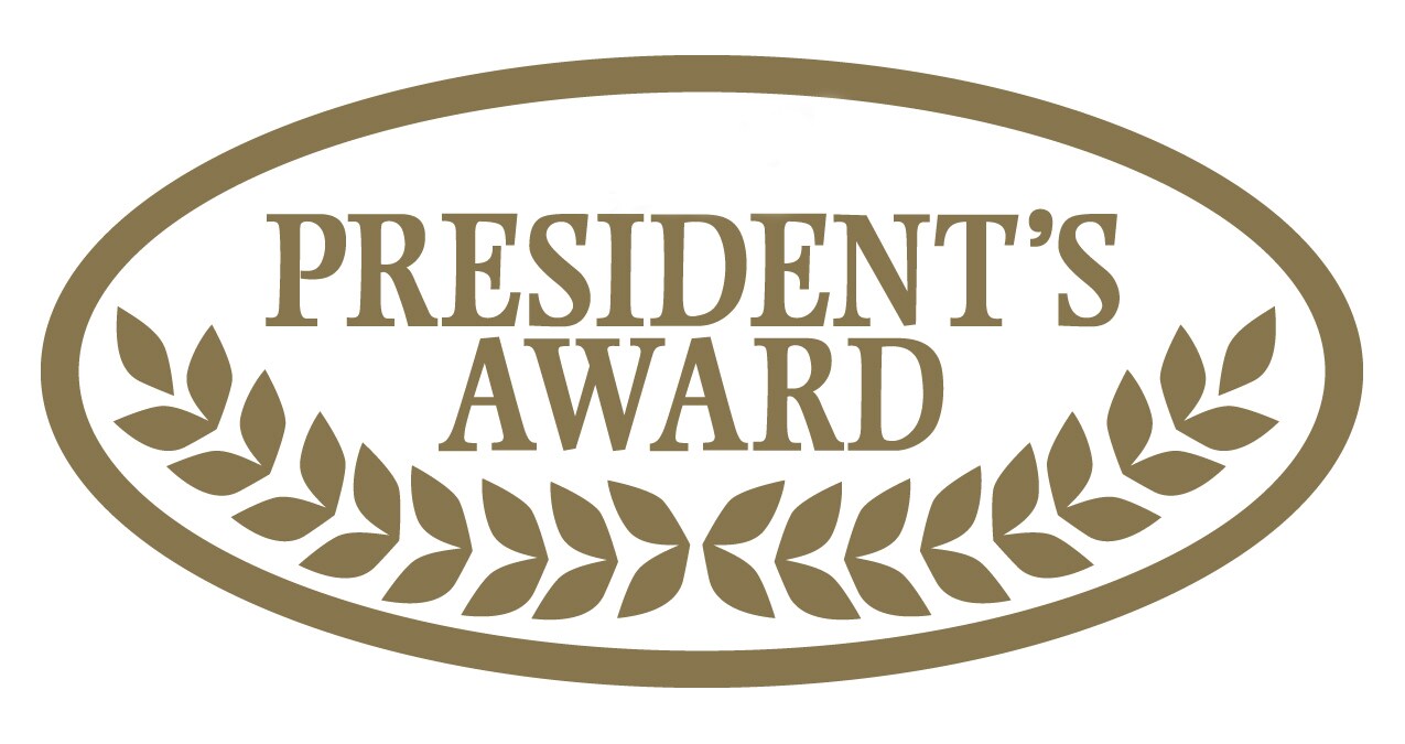 presidents%20award_goldwhite.jpg