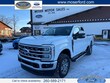  Ford Super Duty F-250 SRW