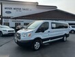  Ford Transit Passenger Wagon