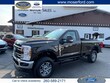 Ford F250