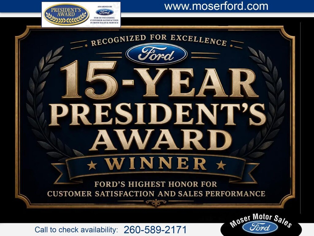 Used 2012 Dodge Grand Caravan FWD Van