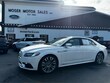  Lincoln Continental
