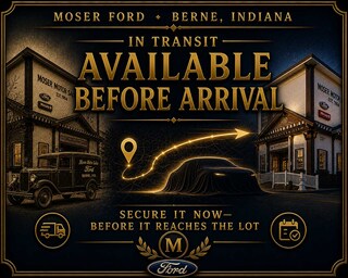 2026 Ford F-150 Lariat Truck SuperCrew Cab