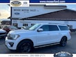 Ford Expedition Max