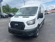 Ford Transit-250