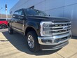 Ford F-250SD
