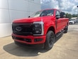 Ford F-250SD