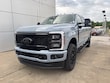 Ford F-250SD