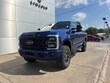 Ford F-250SD