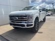 Ford F-250SD
