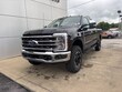 Ford F-250SD