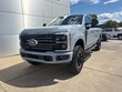 Ford F-250SD