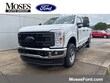 Ford F-350SD