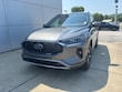 Ford Escape Hybrid