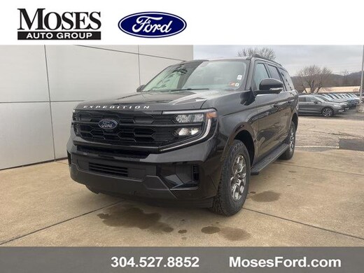 2022 Ford Explorer Full Owner's Manual – Factory Glovebox Book With Case & Pen