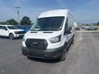 Ford Transit-250