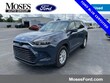 Toyota Grand Highlander