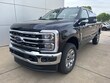 Ford F-250SD