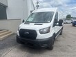 Ford Transit-250