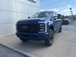 Ford F-350SD