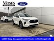 Ford Escape Hybrid