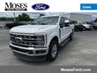 Ford F-350SD