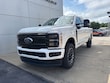 Ford F-250SD