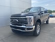 Ford F-350SD