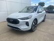 Ford Escape Hybrid