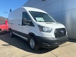 Ford Transit-250