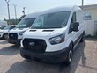 Ford Transit-250